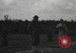 Image of 5th Marine Regiment France, 1918, second 52 stock footage video 65675021497