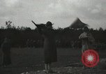 Image of 5th Marine Regiment France, 1918, second 53 stock footage video 65675021497