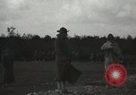 Image of 5th Marine Regiment France, 1918, second 54 stock footage video 65675021497
