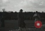Image of 5th Marine Regiment France, 1918, second 55 stock footage video 65675021497