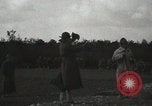 Image of 5th Marine Regiment France, 1918, second 57 stock footage video 65675021497