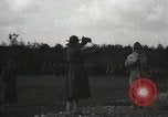 Image of 5th Marine Regiment France, 1918, second 58 stock footage video 65675021497