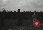 Image of 5th Marine Regiment France, 1918, second 60 stock footage video 65675021497