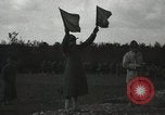 Image of 5th Marine Regiment France, 1918, second 62 stock footage video 65675021497