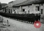 Immagine di 5° Reggimento Marine Damblain Francia, 1918, secondo 1 filmato di repertorio 65675021498