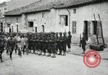 Immagine di 5° Reggimento Marine Damblain Francia, 1918, secondo 30 filmato di repertorio 65675021498
