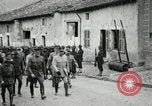 Immagine di 5° Reggimento Marine Damblain Francia, 1918, secondo 33 filmato di repertorio 65675021498