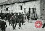 Immagine di 5° Reggimento Marine Damblain Francia, 1918, secondo 40 filmato di repertorio 65675021498