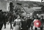 Immagine di 5° Reggimento Marine Damblain Francia, 1918, secondo 51 filmato di repertorio 65675021498