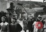 Immagine di 5° Reggimento Marine Damblain Francia, 1918, secondo 52 filmato di repertorio 65675021498