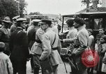 Immagine di 5° Reggimento Marine Damblain Francia, 1918, secondo 54 filmato di repertorio 65675021498