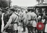Immagine di 5° Reggimento Marine Damblain Francia, 1918, secondo 56 filmato di repertorio 65675021498