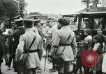 Immagine di 5° Reggimento Marine Damblain Francia, 1918, secondo 57 filmato di repertorio 65675021498