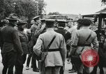 Immagine di 5° Reggimento Marine Damblain Francia, 1918, secondo 60 filmato di repertorio 65675021498