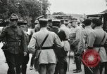 Immagine di 5° Reggimento Marine Damblain Francia, 1918, secondo 61 filmato di repertorio 65675021498