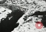 Immagine di Trapano a baionetta Francia, 1918, secondo 3 filmato di repertorio 65675021499