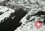 Immagine di Trapano a baionetta Francia, 1918, secondo 4 filmato di repertorio 65675021499