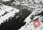 Immagine di Trapano a baionetta Francia, 1918, secondo 5 filmato di repertorio 65675021499