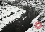 Immagine di Trapano a baionetta Francia, 1918, secondo 6 filmato di repertorio 65675021499