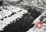 Immagine di Trapano a baionetta Francia, 1918, secondo 7 filmato di repertorio 65675021499