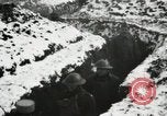 Immagine di Trapano a baionetta Francia, 1918, secondo 9 filmato di repertorio 65675021499