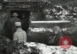 Immagine di Trapano a baionetta Francia, 1918, secondo 13 filmato di repertorio 65675021499