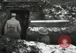 Immagine di Trapano a baionetta Francia, 1918, secondo 15 filmato di repertorio 65675021499