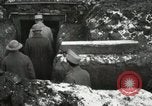 Immagine di Trapano a baionetta Francia, 1918, secondo 17 filmato di repertorio 65675021499