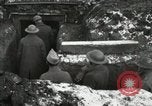 Immagine di Trapano a baionetta Francia, 1918, secondo 19 filmato di repertorio 65675021499