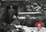 Immagine di Trapano a baionetta Francia, 1918, secondo 20 filmato di repertorio 65675021499