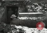 Immagine di Trapano a baionetta Francia, 1918, secondo 22 filmato di repertorio 65675021499