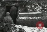 Immagine di Trapano a baionetta Francia, 1918, secondo 25 filmato di repertorio 65675021499