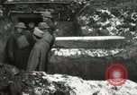 Immagine di Trapano a baionetta Francia, 1918, secondo 30 filmato di repertorio 65675021499