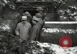 Immagine di Trapano a baionetta Francia, 1918, secondo 33 filmato di repertorio 65675021499