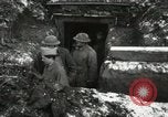 Immagine di Trapano a baionetta Francia, 1918, secondo 37 filmato di repertorio 65675021499