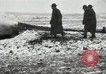 Immagine di Trapano a baionetta Francia, 1918, secondo 39 filmato di repertorio 65675021499