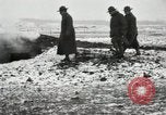 Immagine di Trapano a baionetta Francia, 1918, secondo 40 filmato di repertorio 65675021499