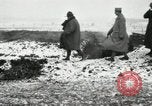 Immagine di Trapano a baionetta Francia, 1918, secondo 47 filmato di repertorio 65675021499
