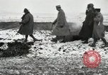 Immagine di Trapano a baionetta Francia, 1918, secondo 48 filmato di repertorio 65675021499