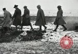 Immagine di Trapano a baionetta Francia, 1918, secondo 52 filmato di repertorio 65675021499