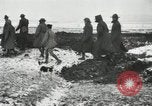 Immagine di Trapano a baionetta Francia, 1918, secondo 58 filmato di repertorio 65675021499