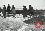 Immagine di Trapano a baionetta Francia, 1918, secondo 59 filmato di repertorio 65675021499