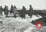Immagine di Trapano a baionetta Francia, 1918, secondo 60 filmato di repertorio 65675021499