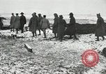 Immagine di Trapano a baionetta Francia, 1918, secondo 62 filmato di repertorio 65675021499