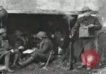 Image of gas drill France, 1918, second 3 stock footage video 65675021502
