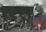 Image of gas drill France, 1918, second 5 stock footage video 65675021502