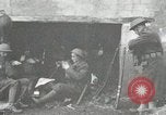 Image of gas drill France, 1918, second 7 stock footage video 65675021502