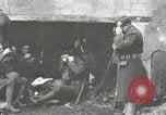 Image of gas drill France, 1918, second 15 stock footage video 65675021502