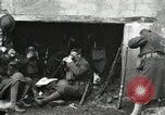 Image of gas drill France, 1918, second 20 stock footage video 65675021502