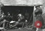 Image of gas drill France, 1918, second 24 stock footage video 65675021502
